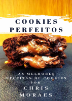 APOSTILA+COOKIES.I (1).pdf